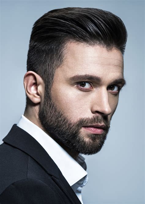 frisur männer|hairstyles men.